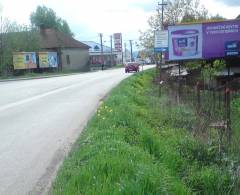 361133 Billboard, Sučany ()