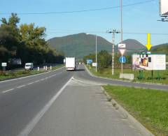 801478 Billboard, Žilina (E75, I/11)