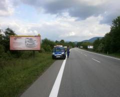 801556 Billboard, Trnové/Šibenice ()