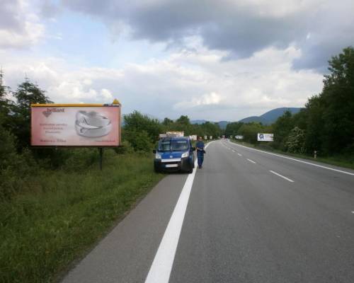 801556 Billboard, Trnové/Šibenice ()