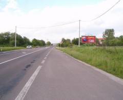 511220 Billboard, Bystričany (š. c. I/64 - sm. Prievidza)