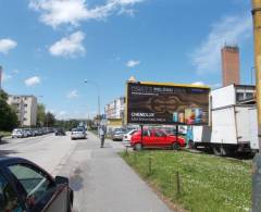 801625 Billboard, Žilina (Saleziánska ulica)