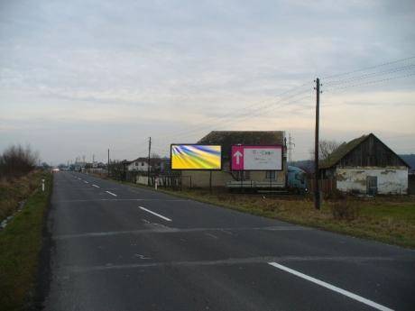 341034 Billboard, Lučenec (I/75,V.Krtíš-Lučenec,J)