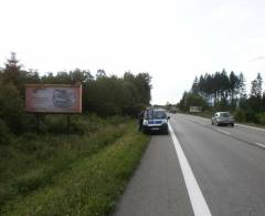 801570 Billboard, Trnové/Šibenice ()