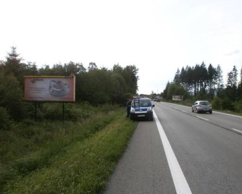 801570 Billboard, Trnové/Šibenice ()