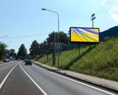 361330 Billboard, Vrútky (E-50/ŽA-MT/futbal.štadión,O)