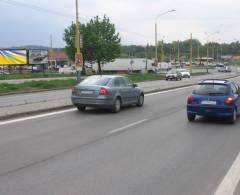 501314 Billboard, Prešov (Novomeského/tr.L.Svobodu,J)