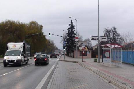 502291 Citylight, Prešov (Okružná/Weberova-AZ)