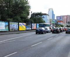 151776 Billboard, Bratislava 2-Ružinov (Drieňová/Bajkalská,Minigolf)