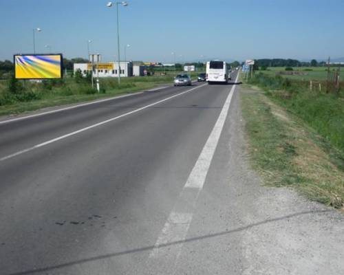 381147 Billboard, Zalužice (E-50/SO-MI,O)