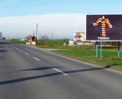 201069 Billboard, Gabčíkovo (Bratislavská, II/506)