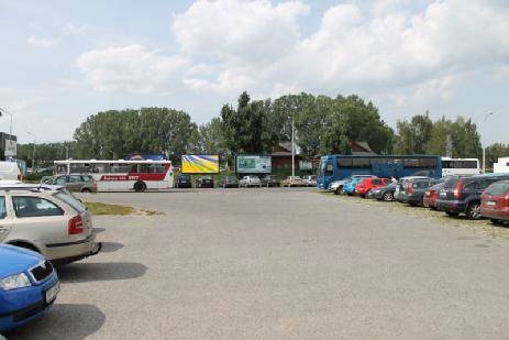 481136 Billboard, Poprad (Športová/zimný štadión,O)