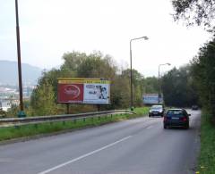 801585 Billboard, Žilina (Kvačalová ulica)