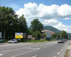 361336 Billboard, Vrútky (E-50/MT-ŽA,J)