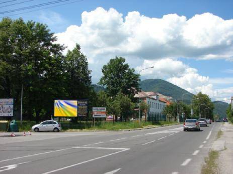 361336 Billboard, Vrútky (E-50/MT-ŽA,J)