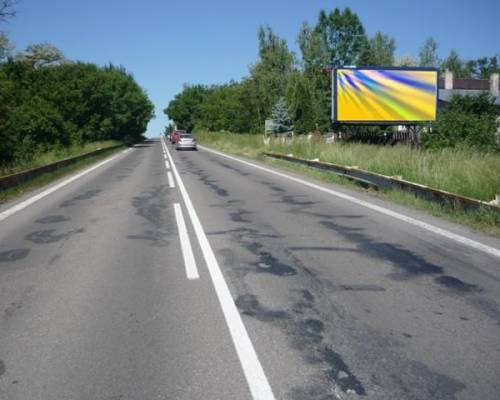 381077 Billboard, Lúčky (E-50/SO-MI,O)