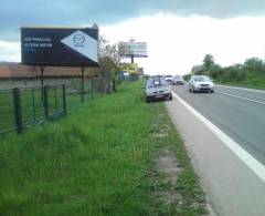 361146 Billboard, Ratkovo ()