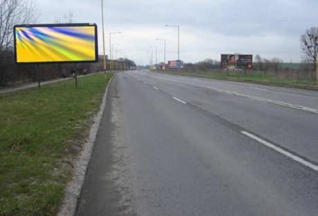 281814 Billboard, Košice (tr.KVP)