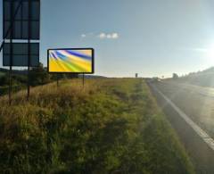 481164 Billboard, Svit (Hlavná,O)