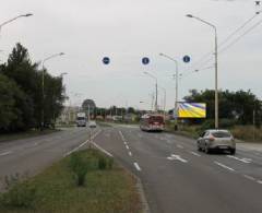 501293 Billboard, Prešov (tr.L.Svobodu/P.Horova,O)