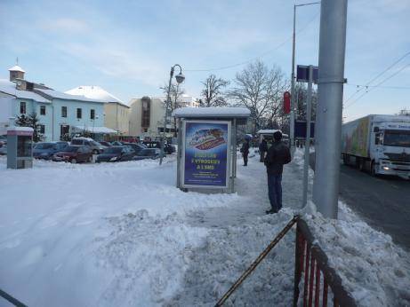 102156 Citylight, Banská Bystrica (Štadlerovo nábr./Hušták-AZ)