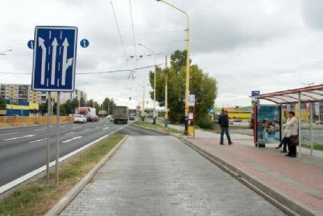 502070 Citylight, Prešov (gen. Svobodu/M. Benku-AZ)