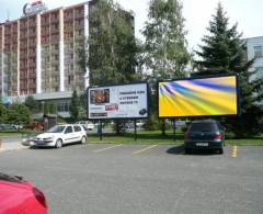 481123 Billboard, Poprad (Bernolákova,J)