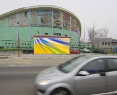 501326 Billboard, Prešov (Pod kalváriou,O)