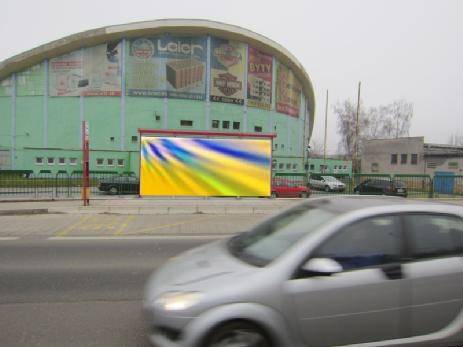 501326 Billboard, Prešov (Pod kalváriou,O)