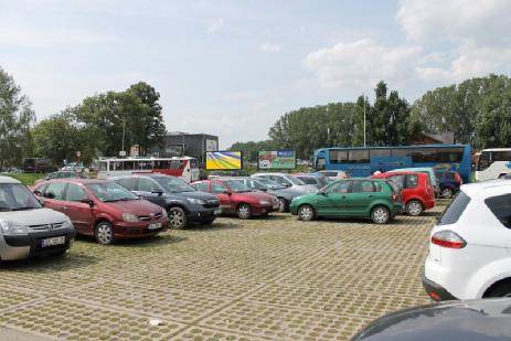 481135 Billboard, Poprad (Športová/zimný štadión,O)