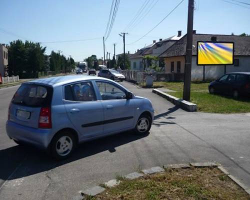 381152 Billboard, Závadka (E-50/MI-SO,J)