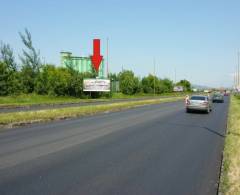 501371 Billboard, Prešov (Konopiská sm. Vranov)