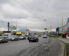 501325 Billboard, Prešov (tr. L. Svobodu,V)