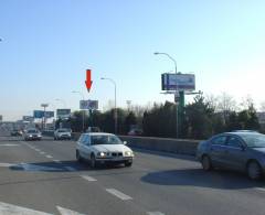 1511398 Billboard, Bratislava (Senecká - sm.Trnava)