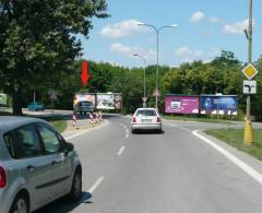 1511366 Billboard, Bratislava (Letisko M. R. Štefánika - odjazd)