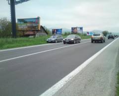 361144 Billboard, Ratkovo ()