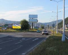 101326 Billboard, Banská Bystrica ()