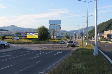 101326 Billboard, Banská Bystrica ()