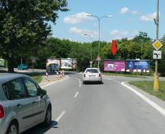 1511367 Billboard, Bratislava (Letisko M. R. Štefánika - odjazd)