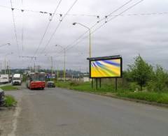 501288 Billboard, Prešov (Hypernova/Vihorlatská,V)