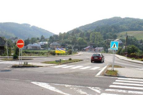 611026 Billboard, Ubľa (ťah HN-Sobrance,O)