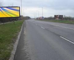 281317 Billboard, Košice-Luník IX. (tr.KVP,O)