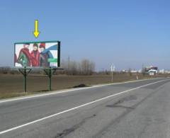 151330 Billboard, Bratislava - Petržalka (E65, E75, medzinárodná komunikácia)