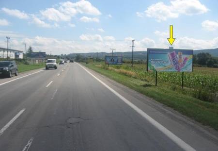 151223 Billboard, Bratislava - Záhorská Bystrica (Hodonínska, I/2, medzinárodná komunikácia)