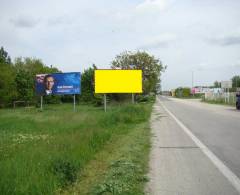 201237 Billboard, Dunajská Streda (príjazd od Bratislavy )