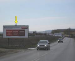 281104 Billboard, Košice (Ukrajinská)