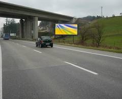 801805 Billboard, Žilina-Dolný Hričov (E-75/PB-ŽA,O)