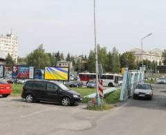 481140 Billboard, Poprad (Športová/zimný štadión,O)