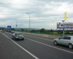 153040 Bigboard, Bratislava (Senecká)