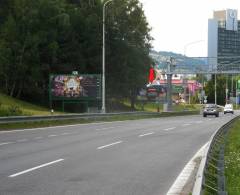 101238 Billboard, Banská Bystrica (E 77 - sm. B. Bystrica)